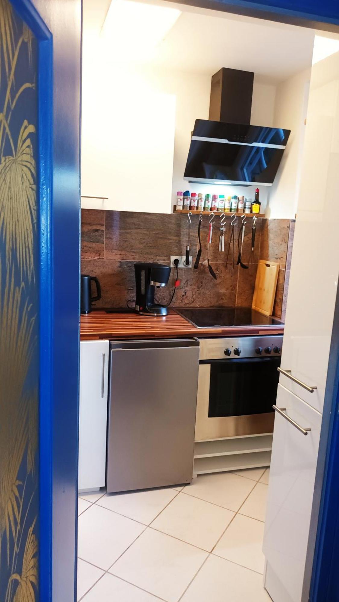 Stilvolles Appartement Im Zentralen Schwabing - Innenstadt 뮌헨 외부 사진