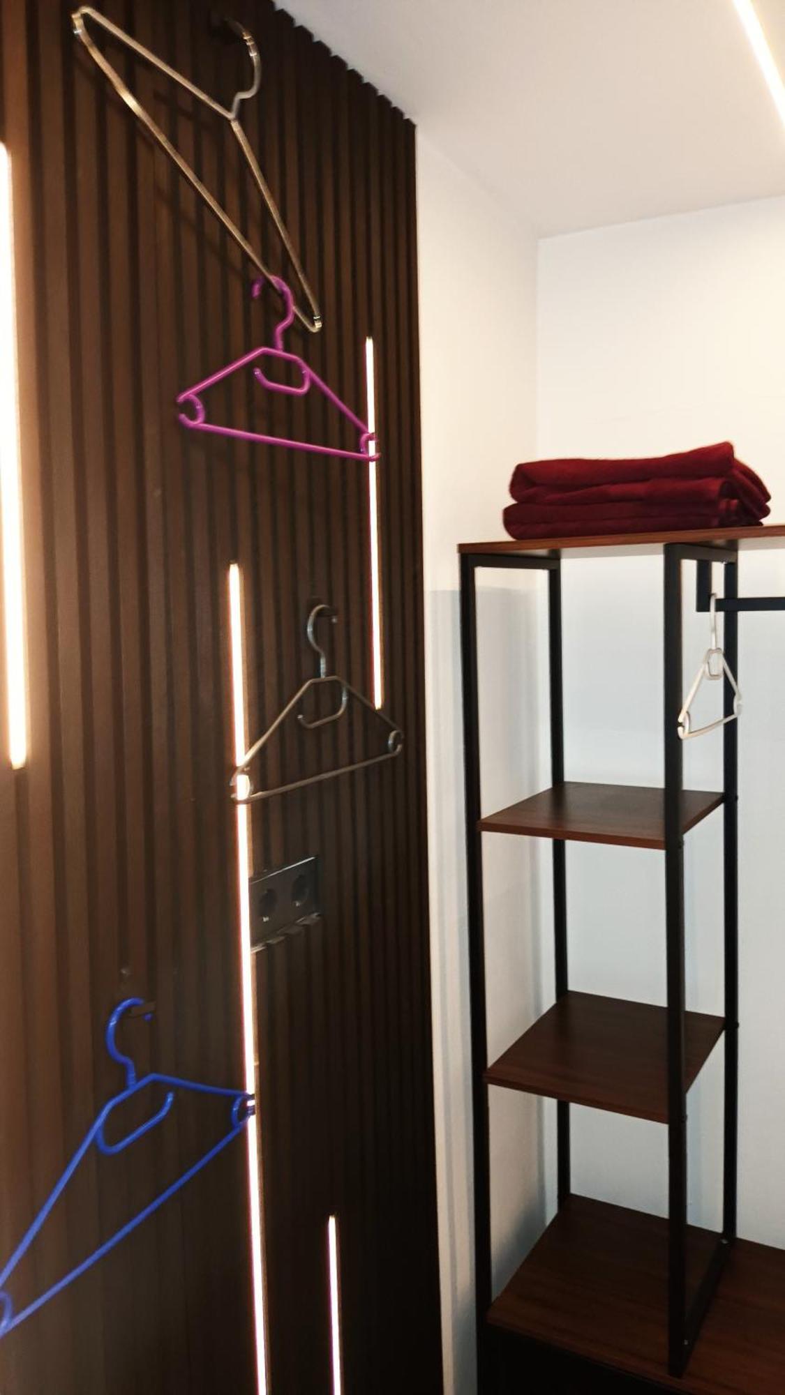 Stilvolles Appartement Im Zentralen Schwabing - Innenstadt 뮌헨 외부 사진