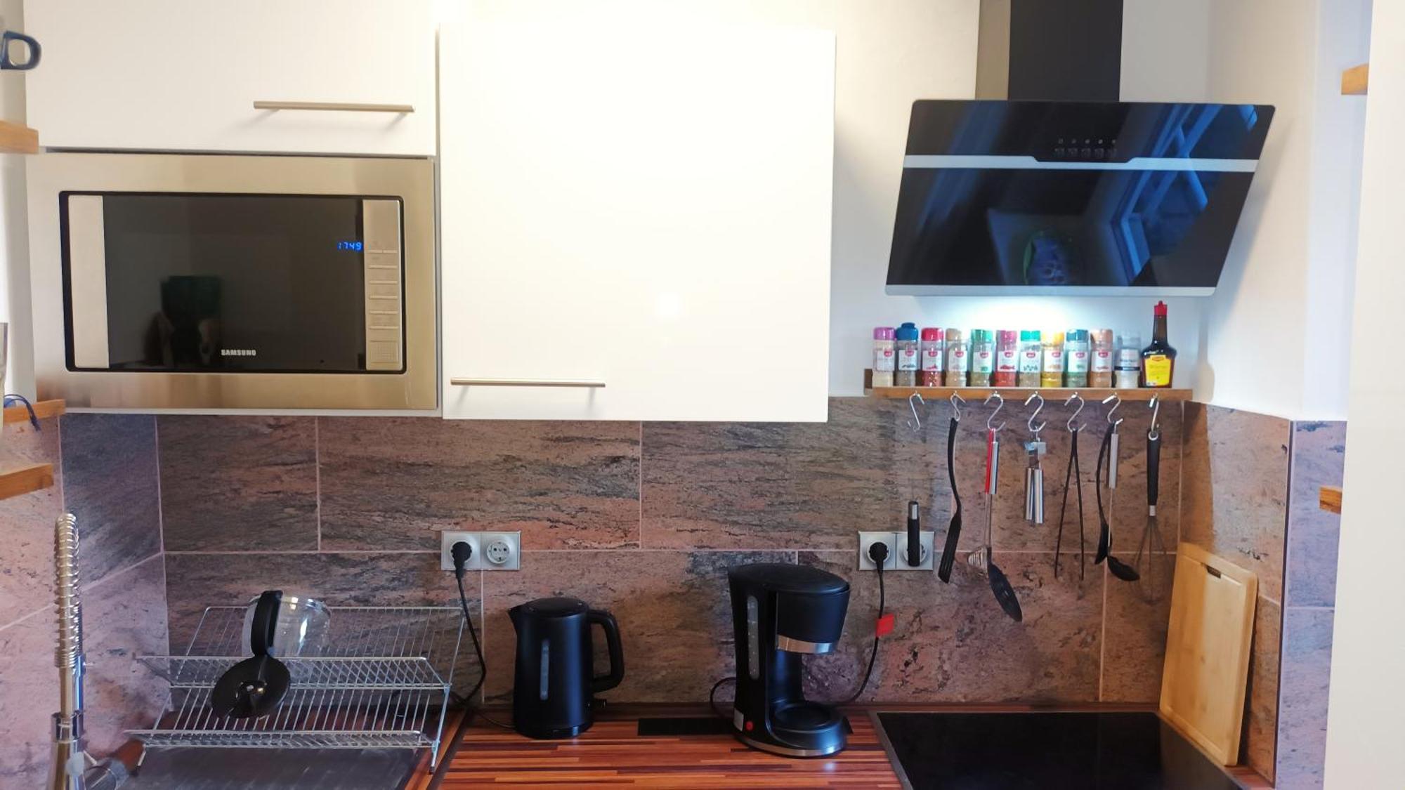 Stilvolles Appartement Im Zentralen Schwabing - Innenstadt 뮌헨 외부 사진