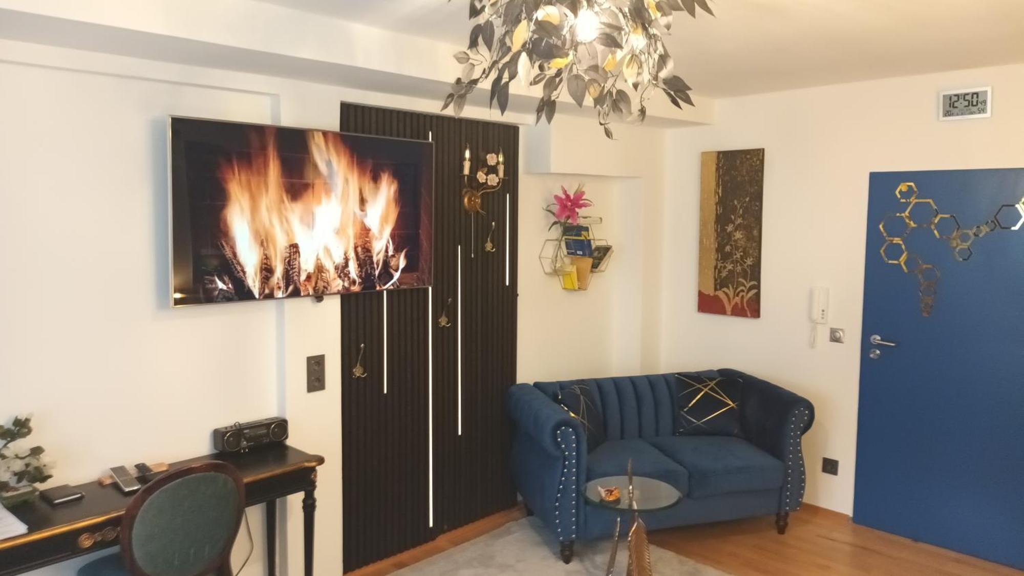 Stilvolles Appartement Im Zentralen Schwabing - Innenstadt 뮌헨 외부 사진