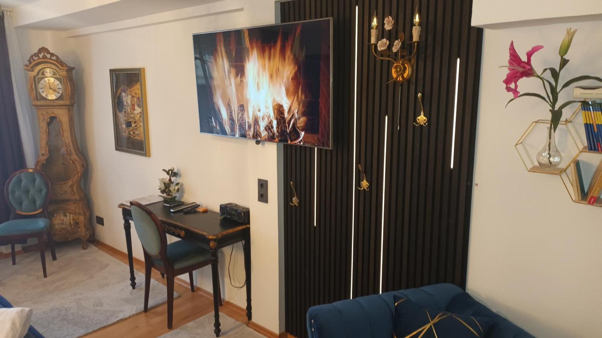 Stilvolles Appartement Im Zentralen Schwabing - Innenstadt 뮌헨 외부 사진