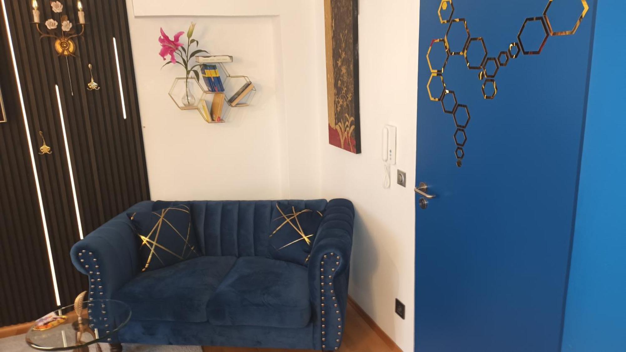 Stilvolles Appartement Im Zentralen Schwabing - Innenstadt 뮌헨 외부 사진