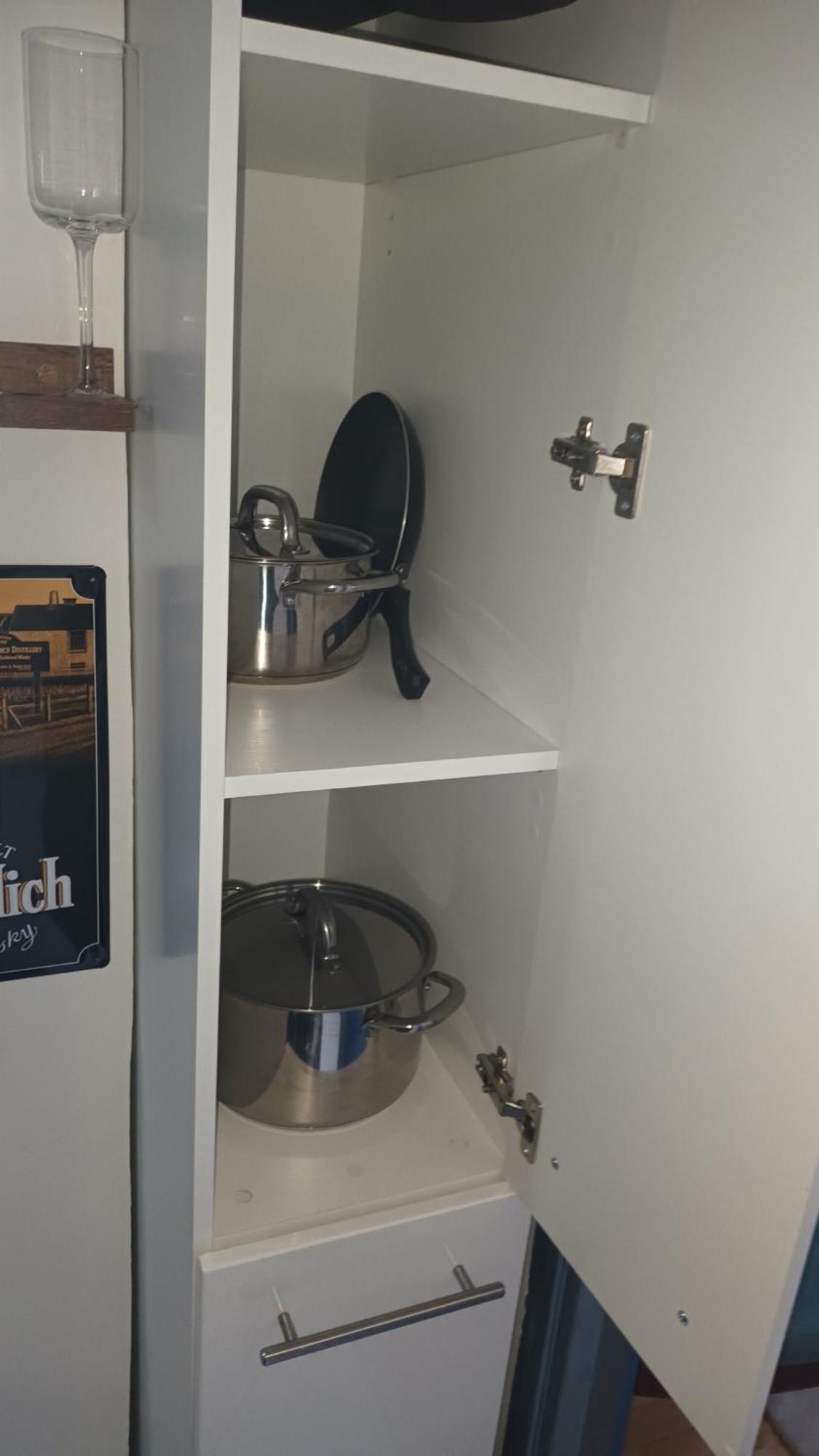 Stilvolles Appartement Im Zentralen Schwabing - Innenstadt 뮌헨 외부 사진