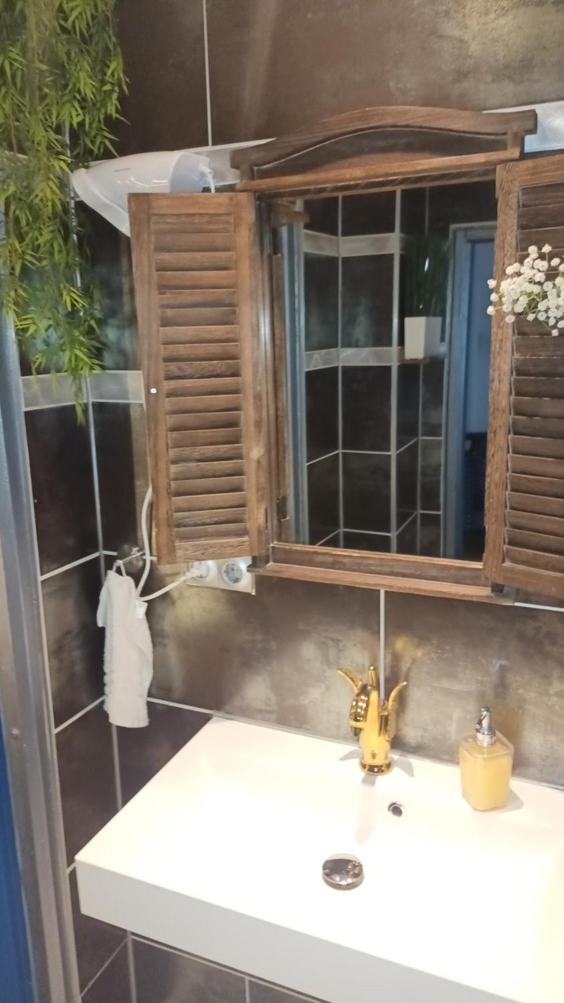 Stilvolles Appartement Im Zentralen Schwabing - Innenstadt 뮌헨 외부 사진